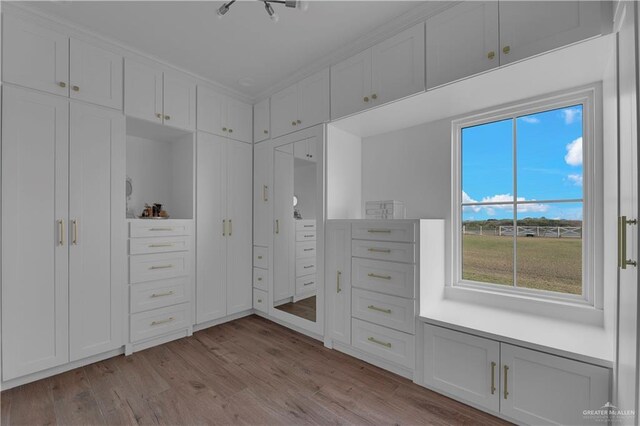8511 Monte Cristo Rd, Edinburg, TX 78542 - photo 14
