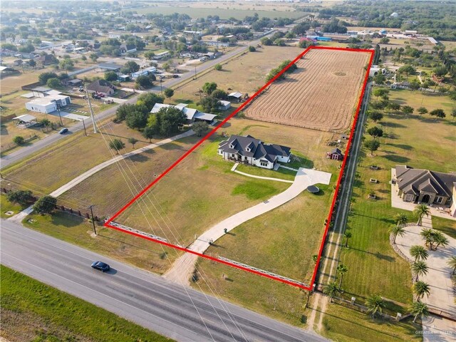 8511 Monte Cristo Rd, Edinburg, TX 78542 - photo 28
