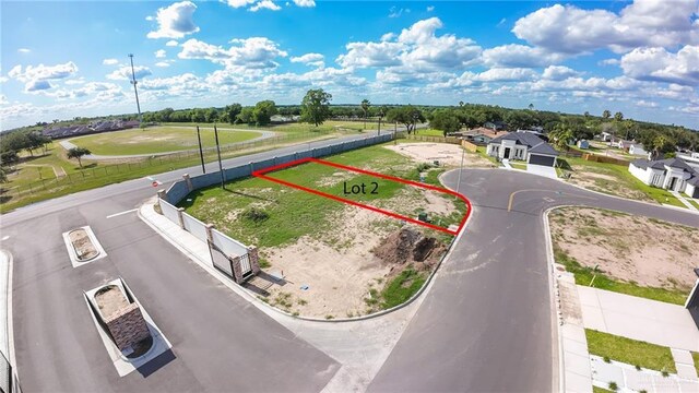 8105 51st St, Mcallen, TX 78504 - photo 5