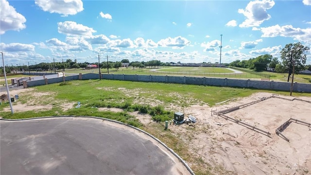 8105 51st St, Mcallen, TX 78504