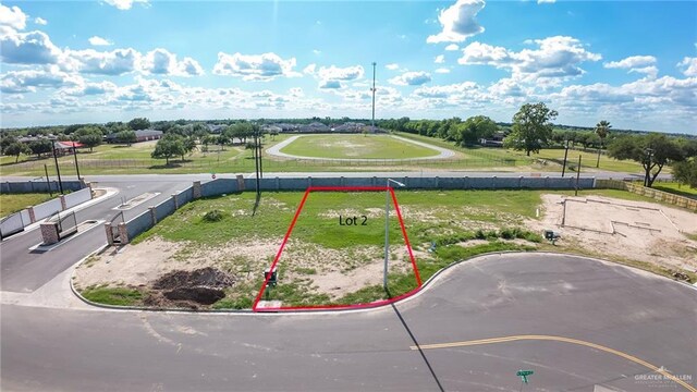 8105 51st St, Mcallen, TX 78504 - photo 1