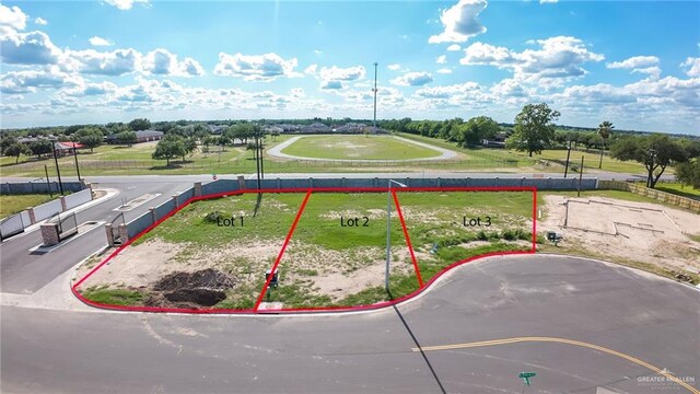 8105 51st St, Mcallen, TX 78504 - photo 2