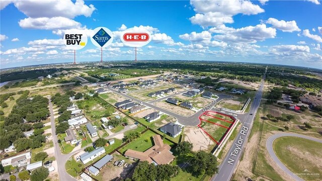 8105 51st St, Mcallen, TX 78504 - photo 4