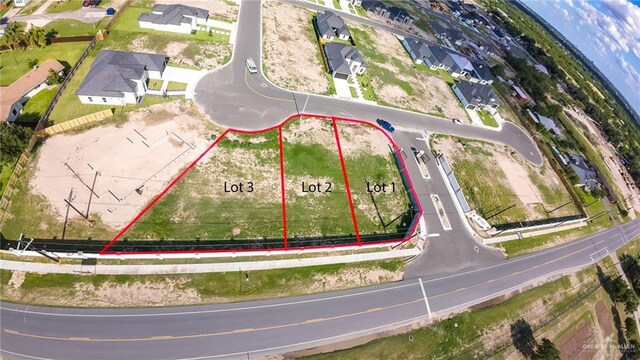 8105 51st St, Mcallen, TX 78504 - photo 6