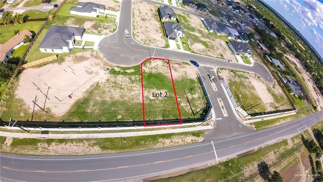 8105 51st St, Mcallen, TX 78504
