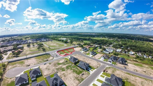 8105 51st St, Mcallen, TX 78504 - photo 3
