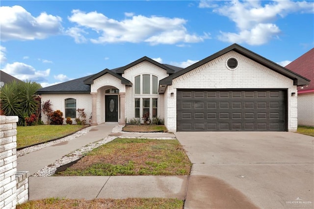 1506 Calle Espana, Pharr, TX 78577 - photo 1
