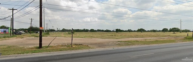3800 N Doolittle, Edinburg, TX 78539 - photo 1