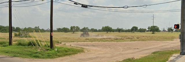 3800 N Doolittle, Edinburg, TX 78539 - photo 2