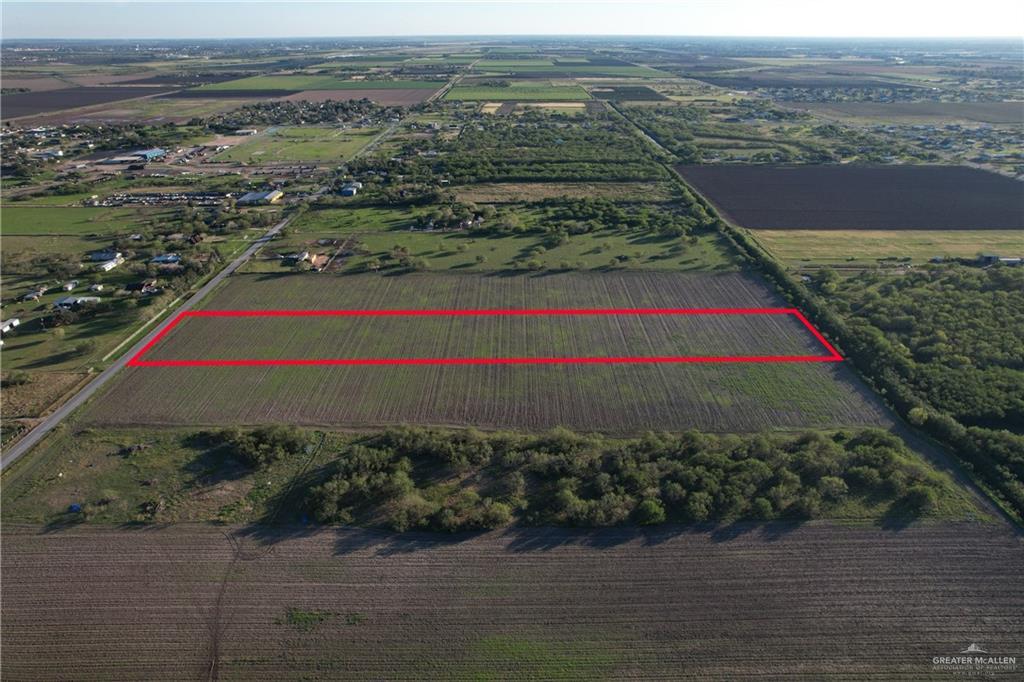 000 N Mile 1 1/2 W, Mercedes, TX 78570 - photo 4