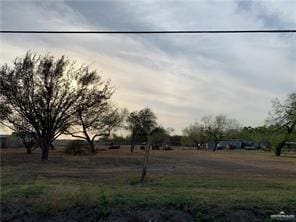 0000 N Conway Ave, Mission, TX 78573 - photo 5