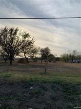 0000 N Conway Ave, Mission, TX 78573 - photo 3