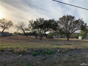 0000 N Conway Ave, Mission, TX 78573 - photo 2