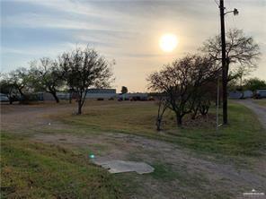0000 N Conway Ave, Mission, TX 78573 - photo 1