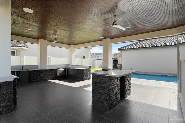 4915 August Dr, Edinburg, TX 78539 - photo 23