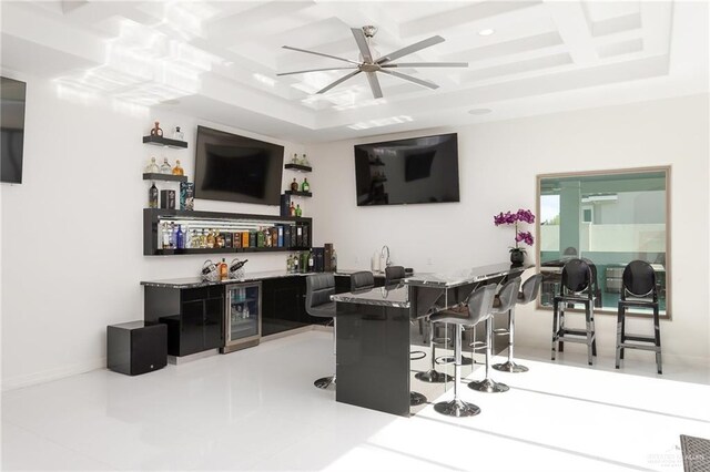 4915 August Dr, Edinburg, TX 78539 - photo 20