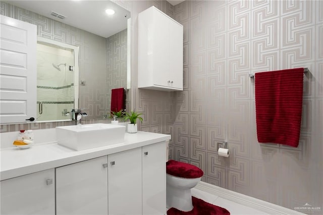 4915 August Dr, Edinburg, TX 78539 - photo 19
