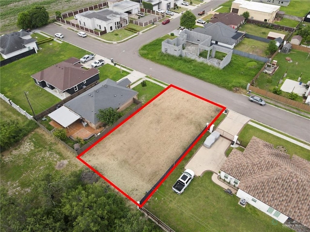 623 E 41st St, San Juan, TX 78589 - photo 4
