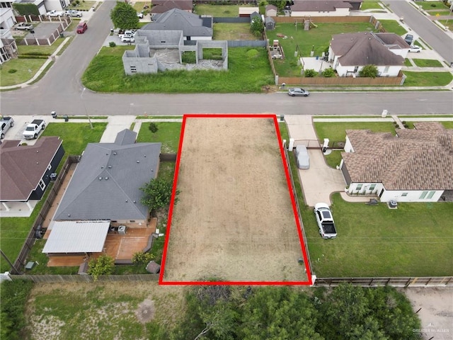 623 E 41st St, San Juan, TX 78589 - photo 5