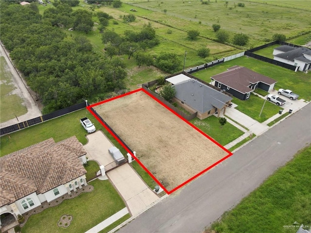 623 E 41st St, San Juan, TX 78589 - photo 2