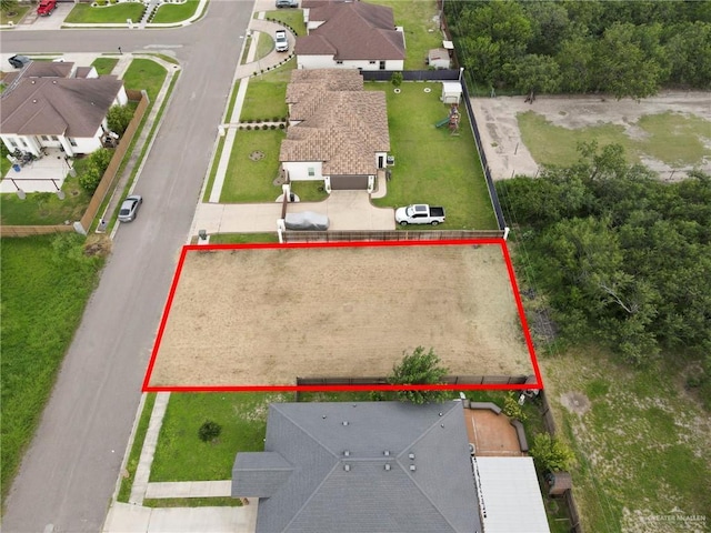 623 E 41st St, San Juan, TX 78589 - photo 7