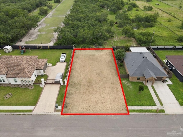 623 E 41st St, San Juan, TX 78589 - photo 1