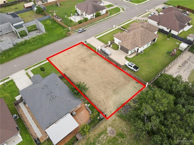623 E 41st St, San Juan, TX 78589 - photo 6