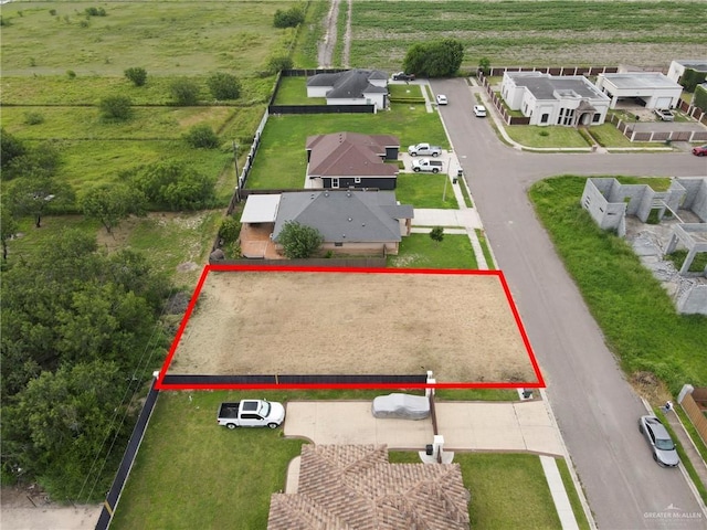 623 E 41st St, San Juan, TX 78589 - photo 3
