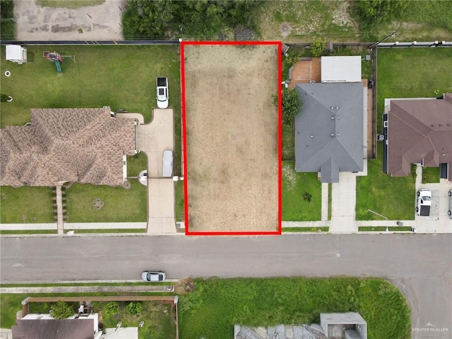 623 E 41st St, San Juan, TX 78589 - photo 8