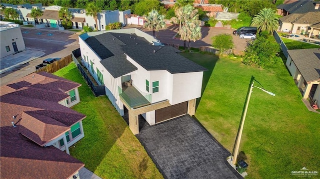 2431 Summer Breeze Ave, Mission, TX 78572 - photo 12