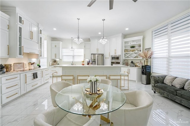 2431 Summer Breeze Ave, Mission, TX 78572 - photo 9