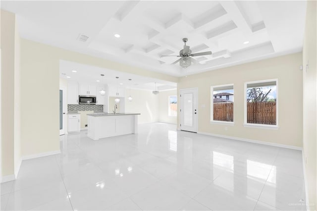 2516 Stevia Dr, Weslaco, TX 78599 - photo 8