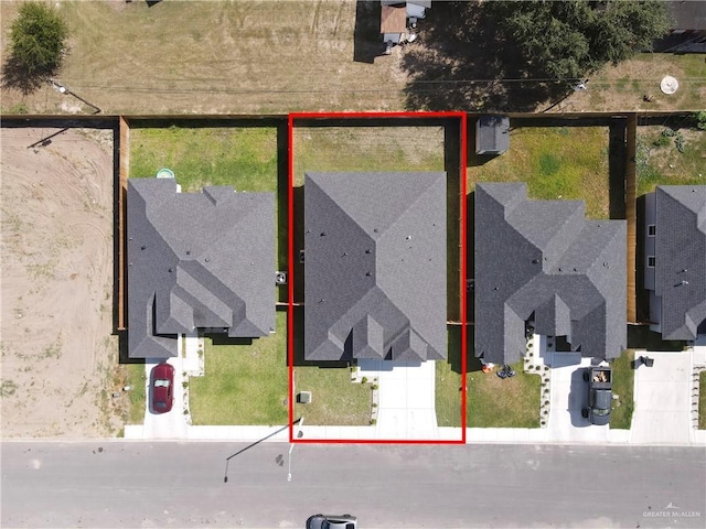 2516 Stevia Dr, Weslaco, TX 78599 - photo 18