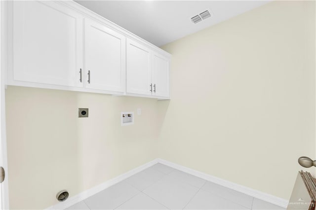 2516 Stevia Dr, Weslaco, TX 78599 - photo 9