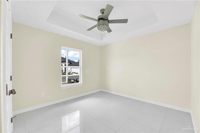 2516 Stevia Dr, Weslaco, TX 78599 - photo 11