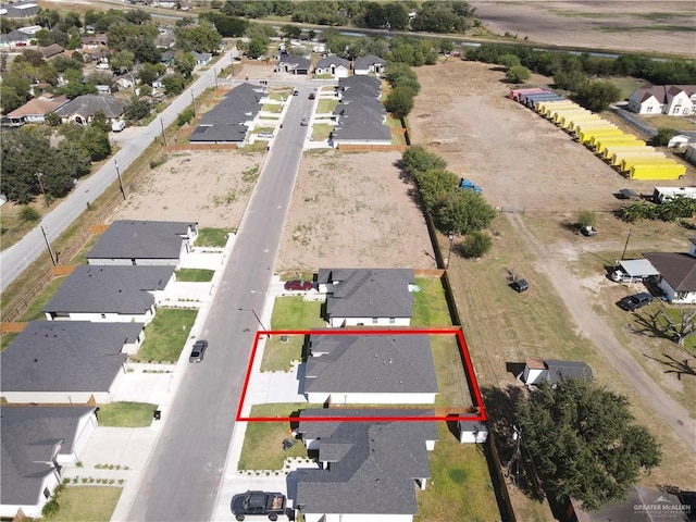 2516 Stevia Dr, Weslaco, TX 78599 - photo 19