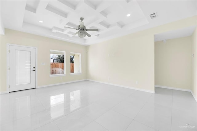 2516 Stevia Dr, Weslaco, TX 78599 - photo 4