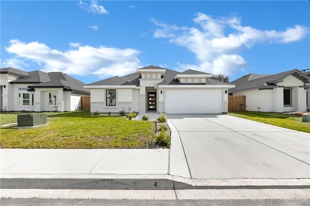 2516 Stevia Dr, Weslaco, TX 78599 - photo 2