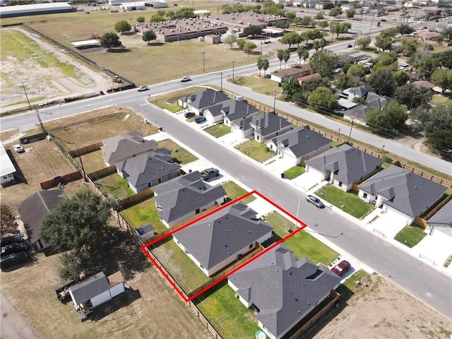 2516 Stevia Dr, Weslaco, TX 78599 - photo 17