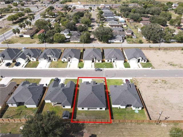 2516 Stevia Dr, Weslaco, TX 78599 - photo 22