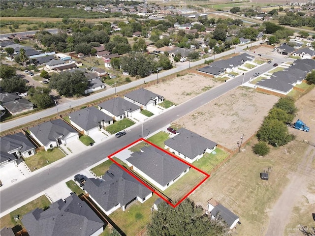 2516 Stevia Dr, Weslaco, TX 78599 - photo 21