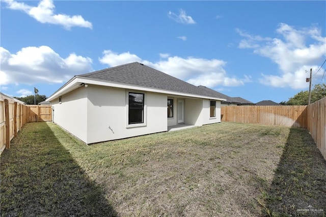 2516 Stevia Dr, Weslaco, TX 78599 - photo 16