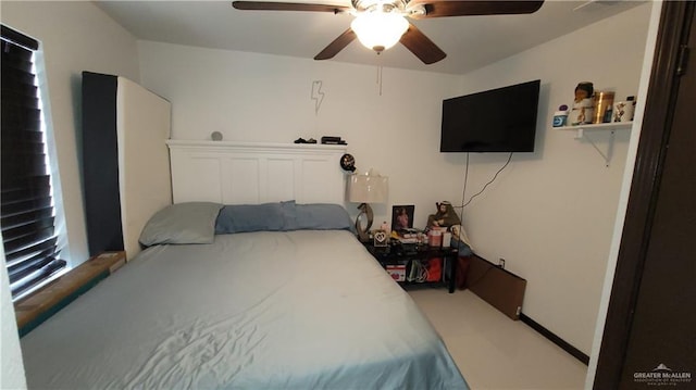 2815 Roselawn Dr, Weslaco, TX 78596
