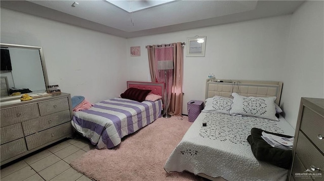 2815 Roselawn Dr, Weslaco, TX 78596