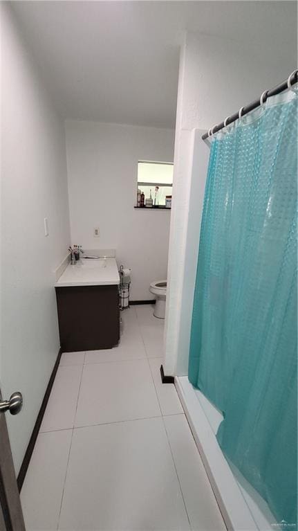 2815 Roselawn Dr, Weslaco, TX 78596