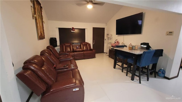 2815 Roselawn Dr, Weslaco, TX 78596