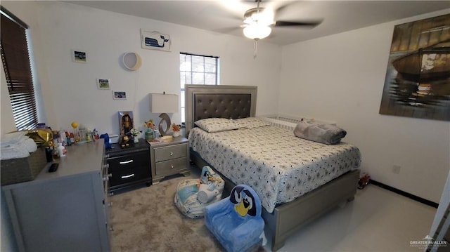 2815 Roselawn Dr, Weslaco, TX 78596