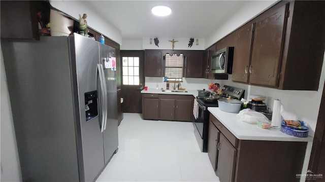 2815 Roselawn Dr, Weslaco, TX 78596