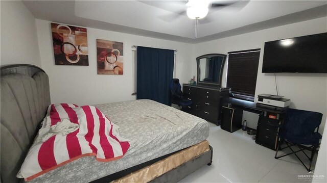 2815 Roselawn Dr, Weslaco, TX 78596