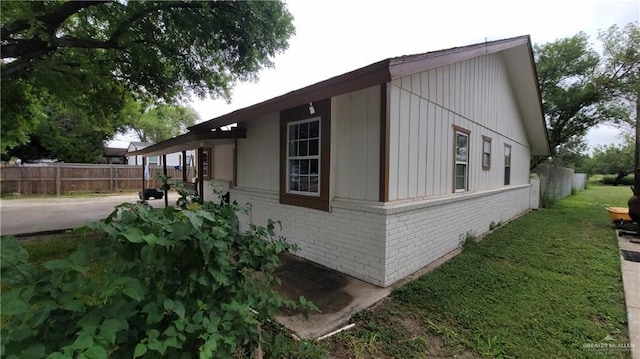 2815 Roselawn Dr, Weslaco, TX 78596